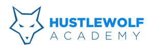 Hustle Wolf Academy