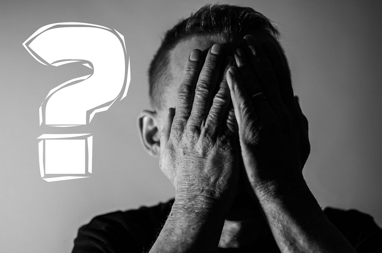 Marketing Mistakes That You Might Have Been Making