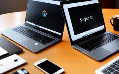 Ultimate Guide: How to Grow a Blog Successfully