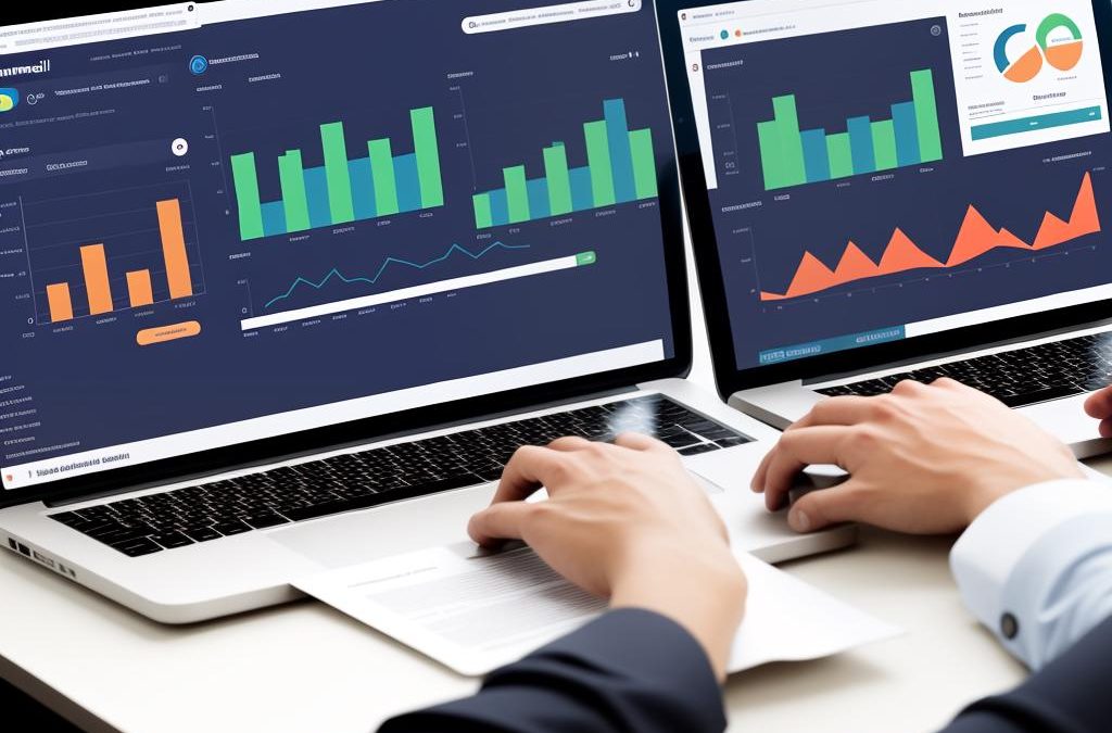 Mastering Email Marketing for Successful Affiliate Campaigns