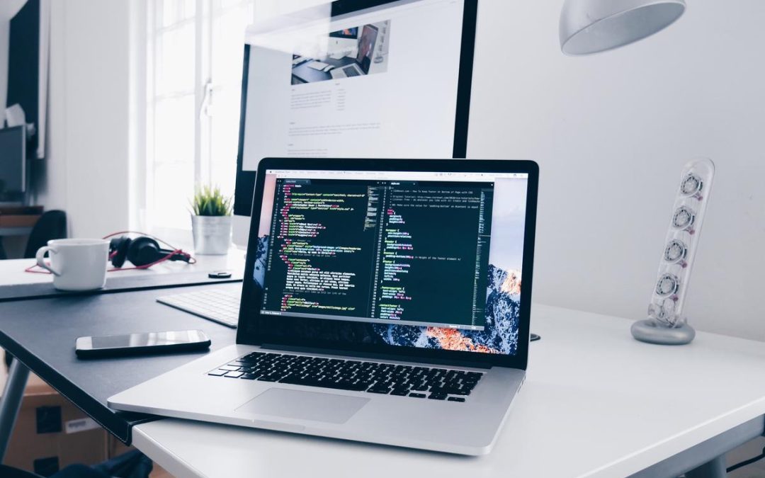 Mastering Affiliate Marketing for Beginners