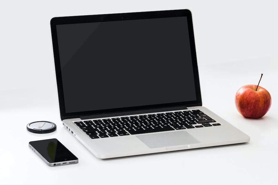 Maximize Affiliate Marketing Profits with SEO