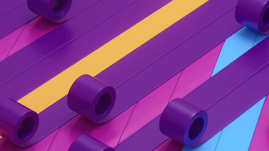 Ultimate Guide to Print-On-Demand Products