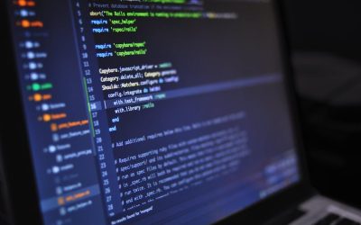 Mastering Digital Course Creation: A Beginner’s Guide