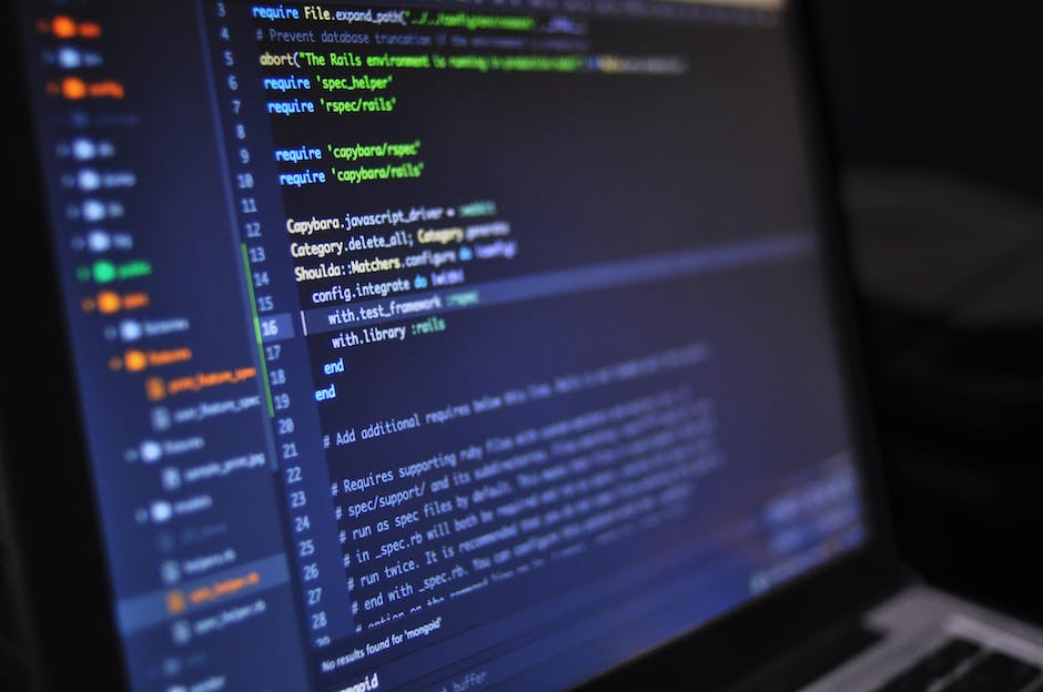 Mastering Digital Course Creation: A Beginner’s Guide