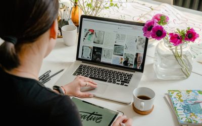 Effective Digital Product Creation: A Beginner’s Guide