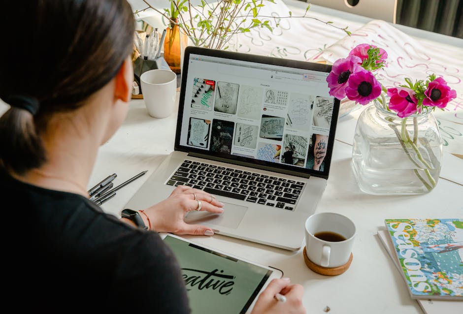 Effective Digital Product Creation: A Beginner’s Guide